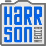 HARRSON MEDIA